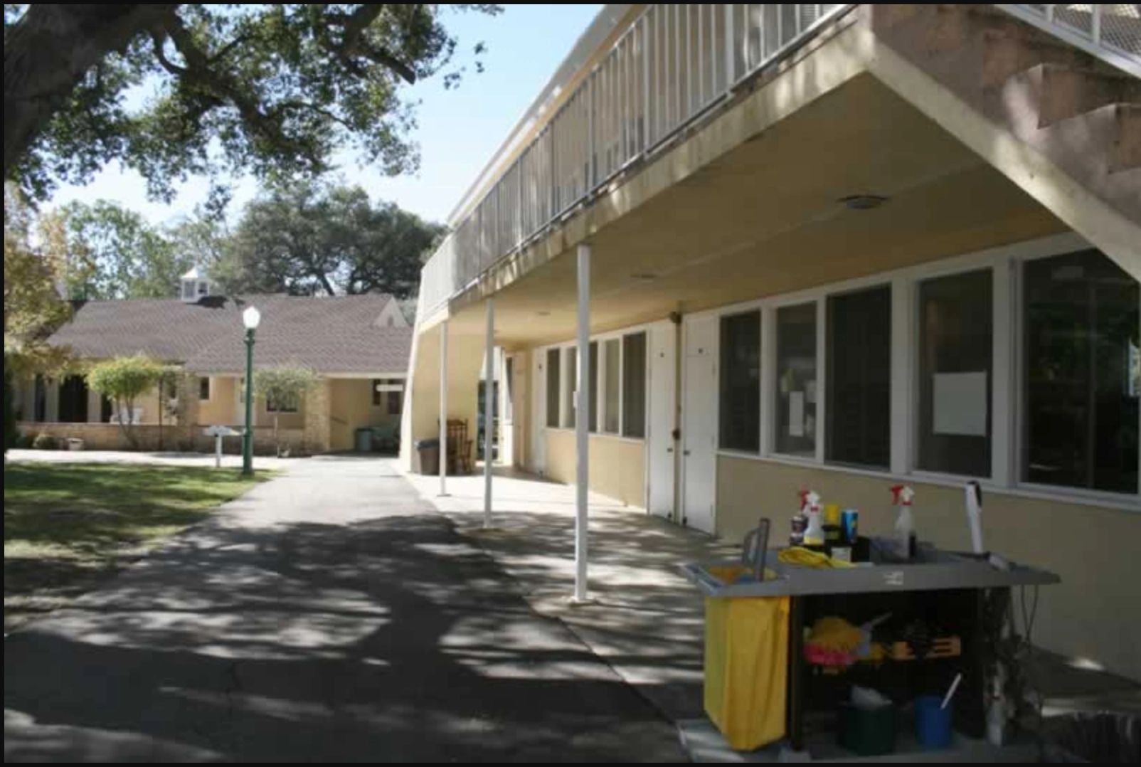 Sherman Oaks, Church, family, Kids, Christian, love, God, sunday service, child care, LGBT friendly