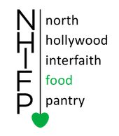 north hollywood interfaith food pantry, Sherman Oaks, preschool, Church, family, Kids, Christian
