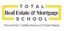 Total Real Estate & Mortgage School