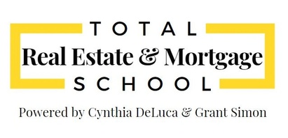 Total Real Estate & Mortgage School