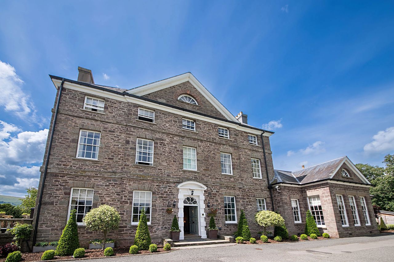 Peterstone Court wedding photographer Peterstone Court wedding photographer