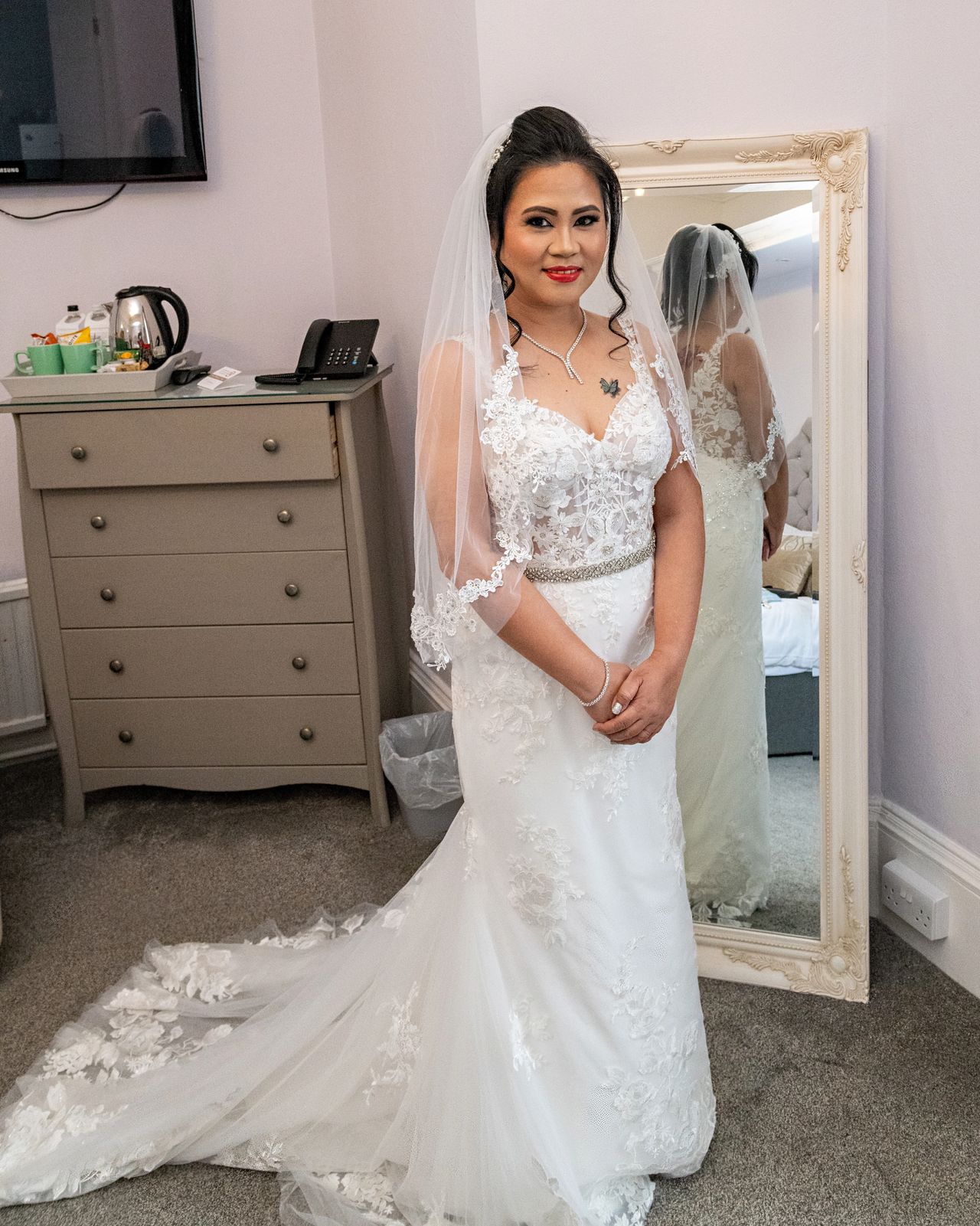 Norton House wedding photos Norton House wedding photos