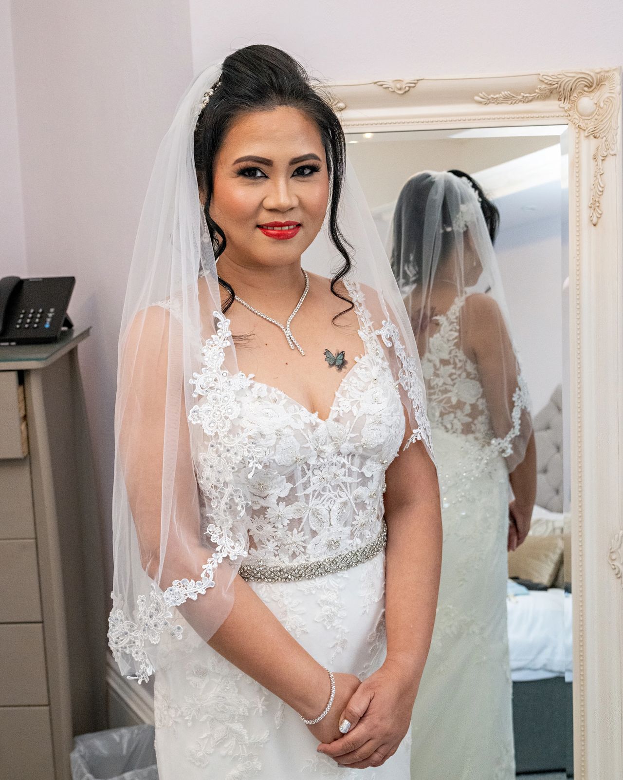 Wedding photographers Norton House Mumbles Wedding photographers Norton House Mumbles