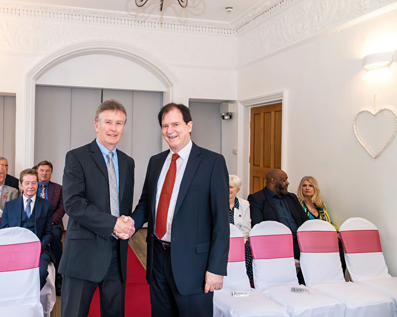 Romantic wedding venues in Swansea with photography Romantic wedding venues in Swansea with photography