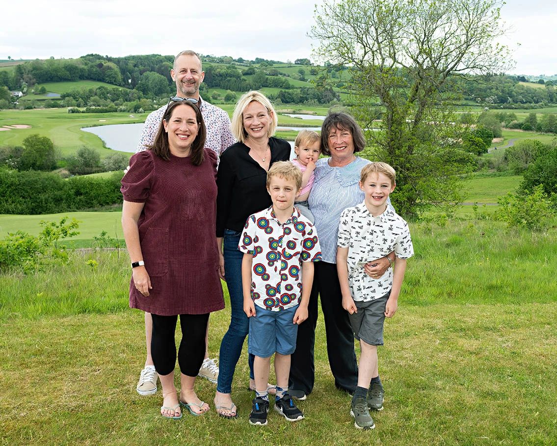 Family event photographer near me Family event photographer near me