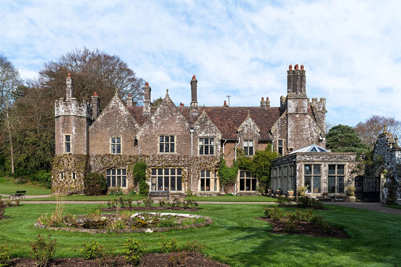 budget wedding photographer budget wedding photographer