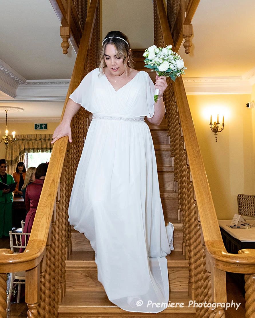 cheap photography wedding cheap photography wedding