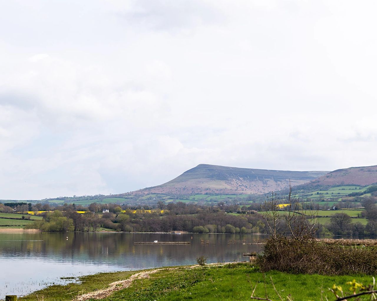 Wedding Photographer Brecon Wedding Photographer Brecon