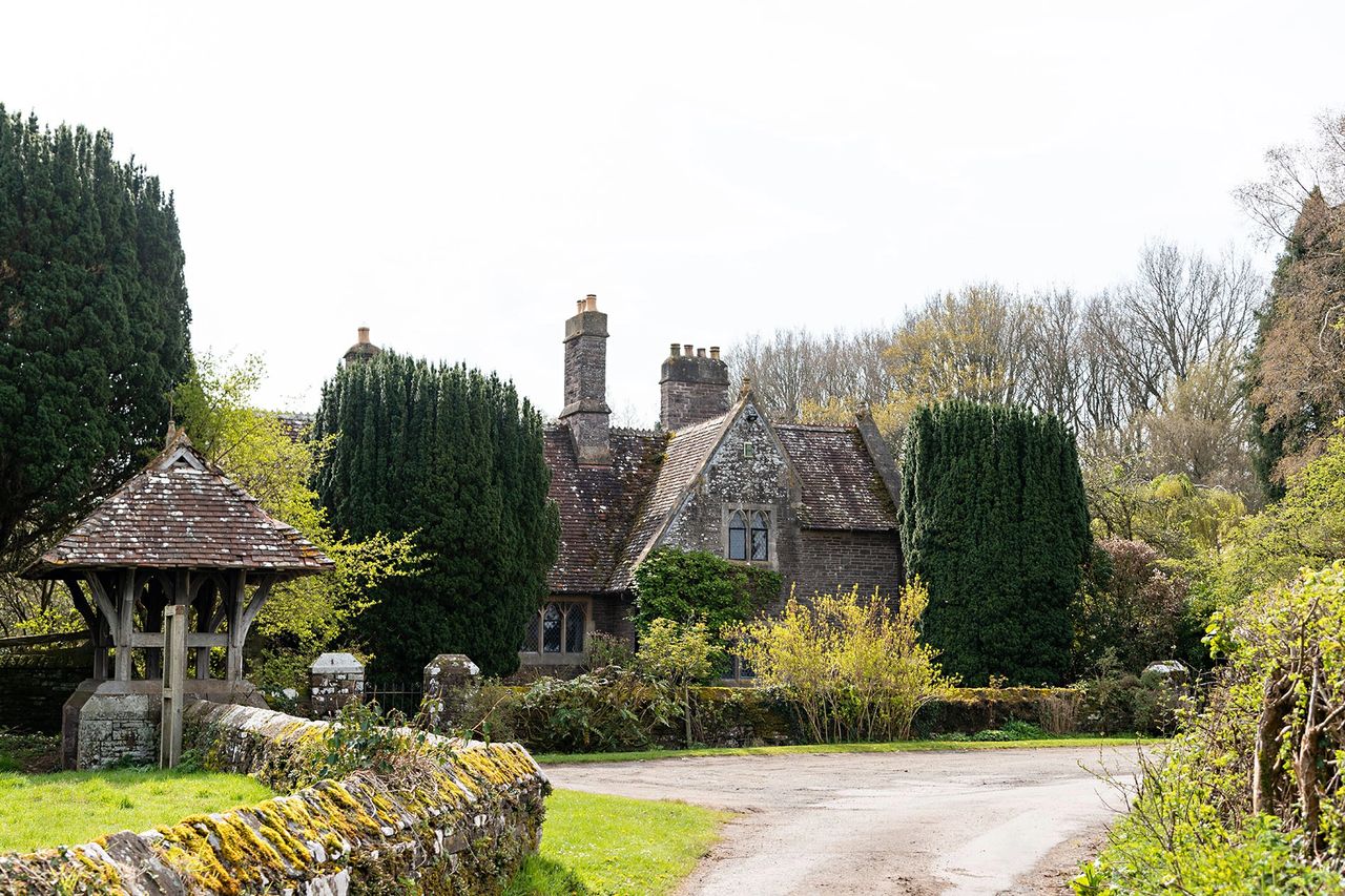 Llangorse Lake wedding Llangorse Lake wedding