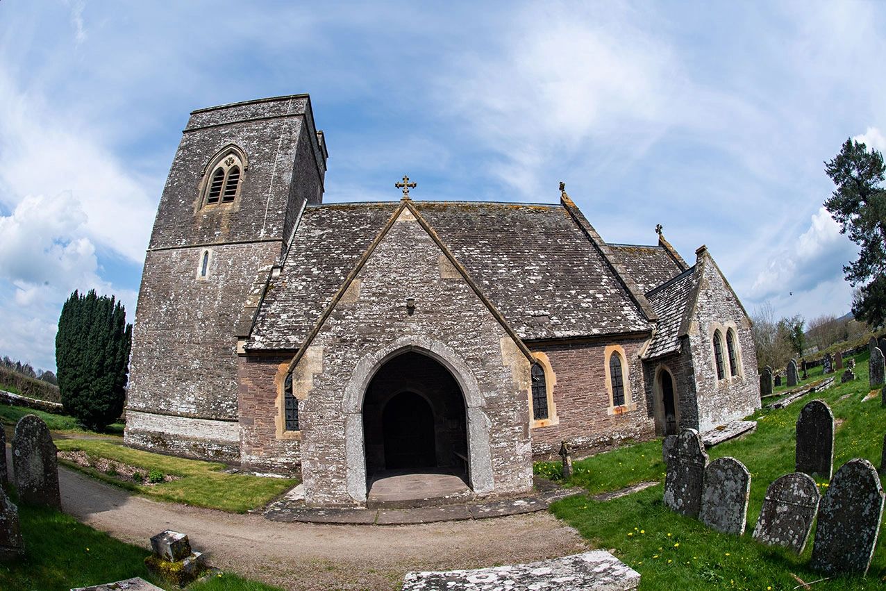 St Gastyn’s Church wedding photography St Gastyn’s Church wedding photography