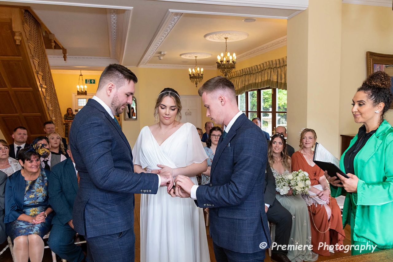 woodbank house llanhennock woodbank house llanhennock