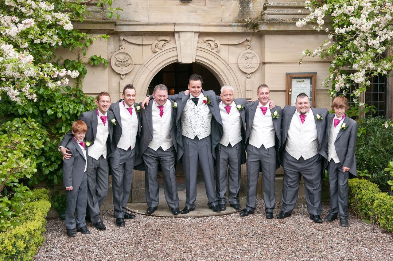 llangoed hall wedding Llangoed Hall wedding photographer
