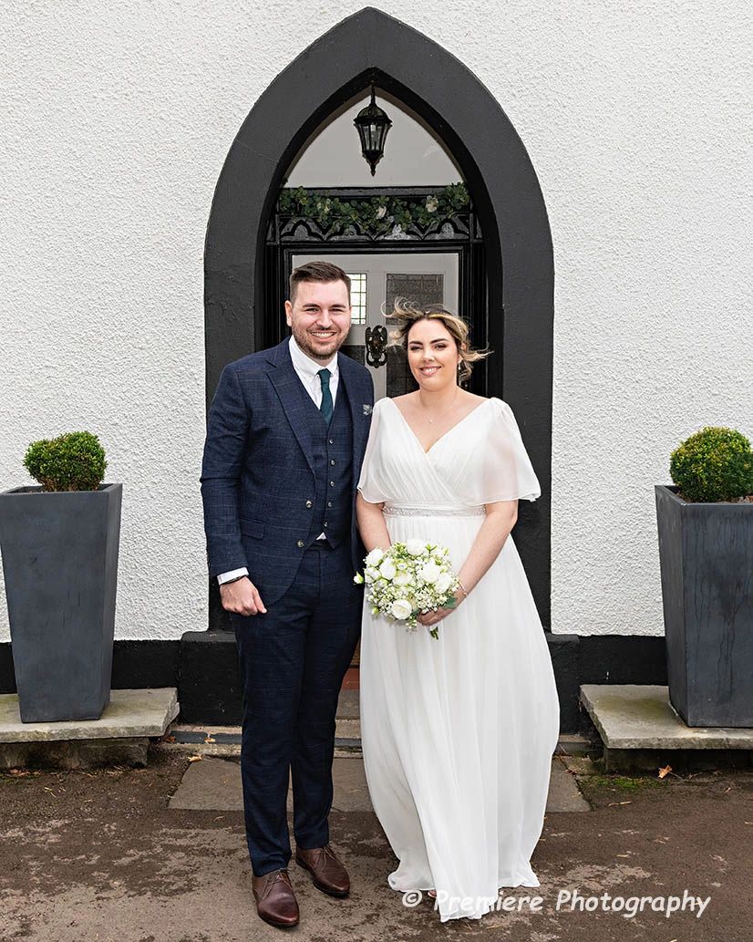 wedding venues newport wales wedding venues newport wales