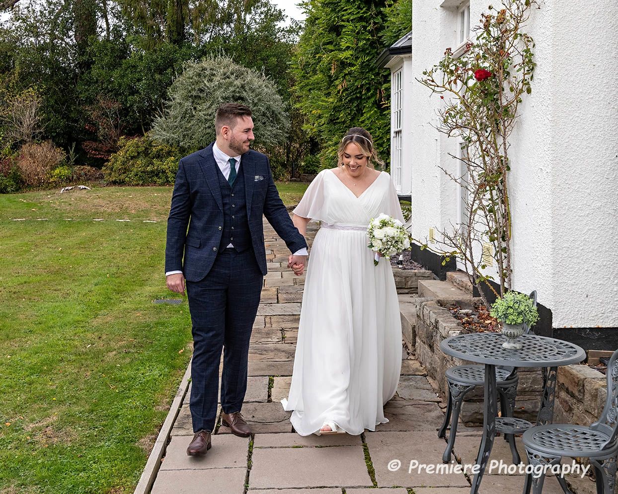 budget wedding photographer budget wedding photographer