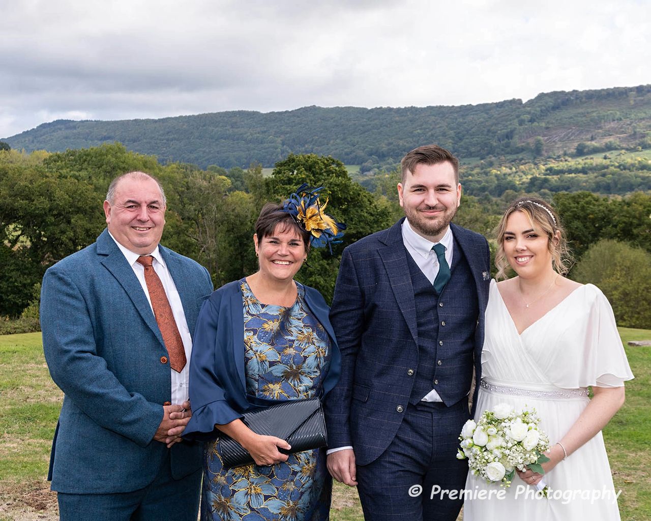 budget wedding photographer budget wedding photographer