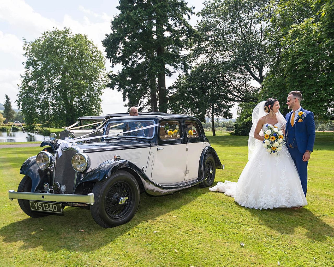 wedding photography Abergavenny wedding photography Abergavenny