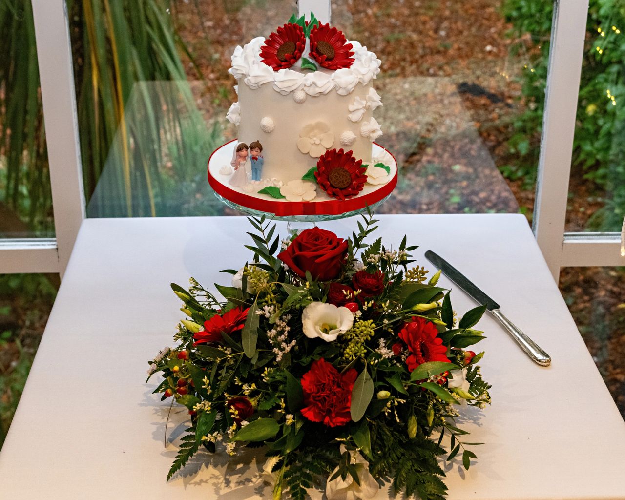 Norton House wedding photos Norton House wedding photos