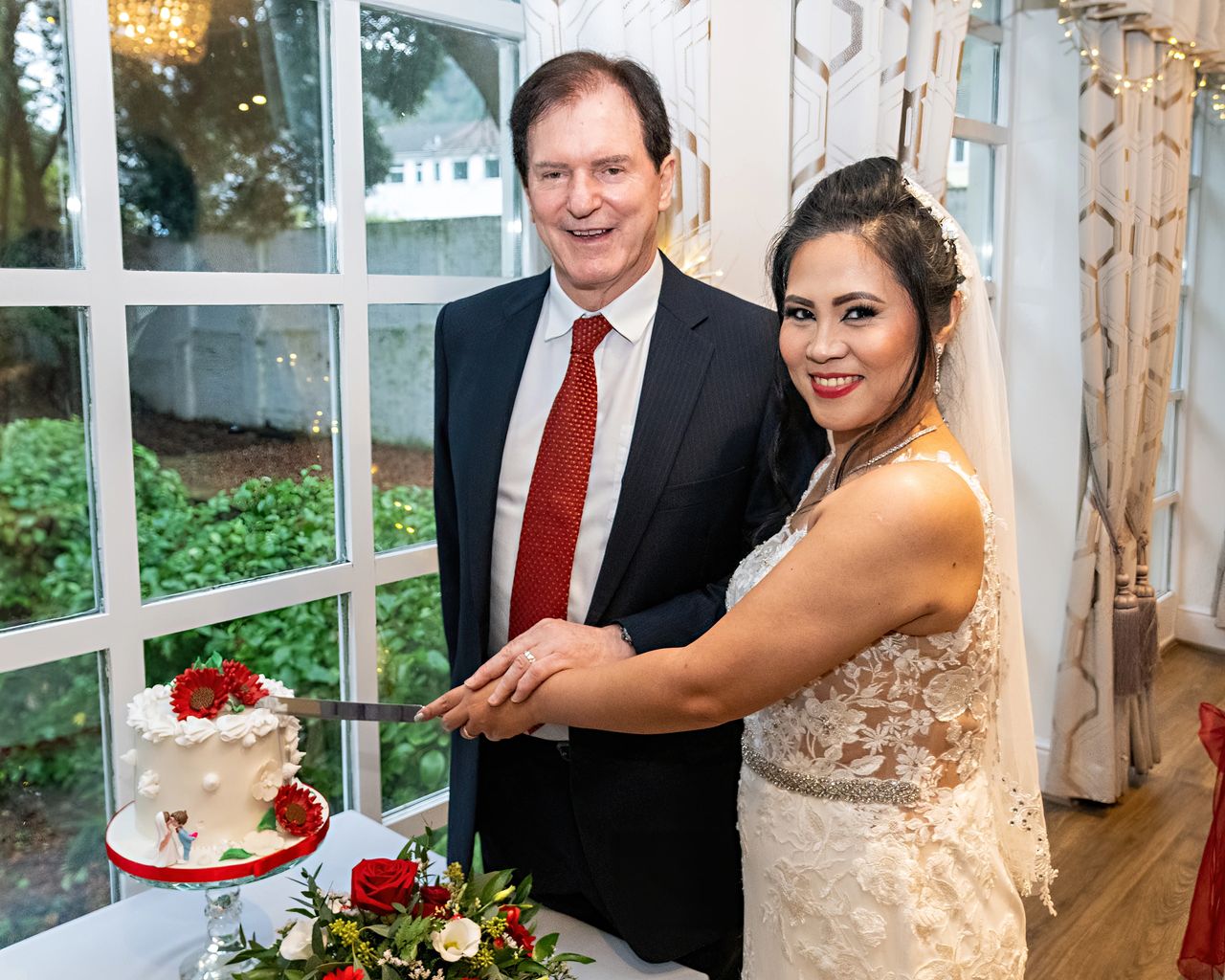 Affordable wedding photography Norton House Swansea Affordable wedding photography Norton House Swansea