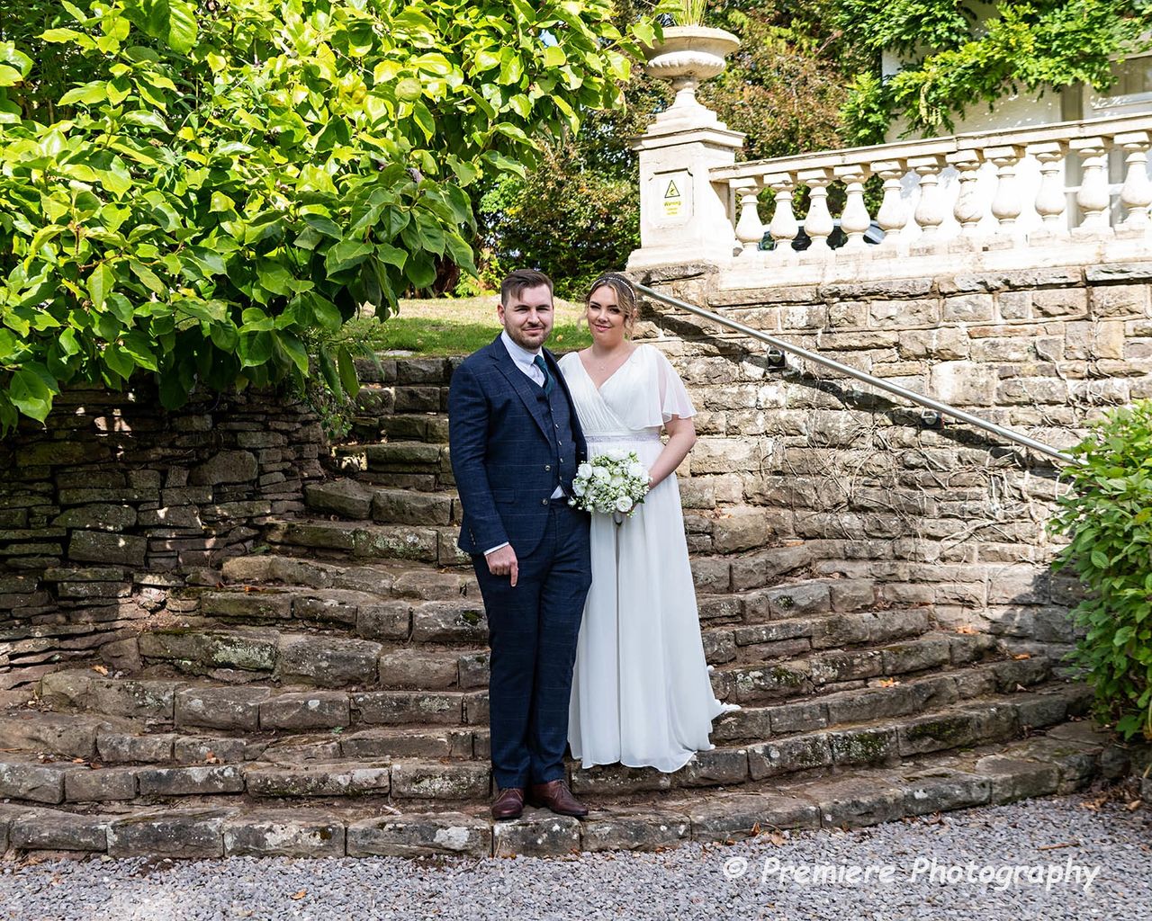 Budget Wedding Photographer Budget Wedding Photographer