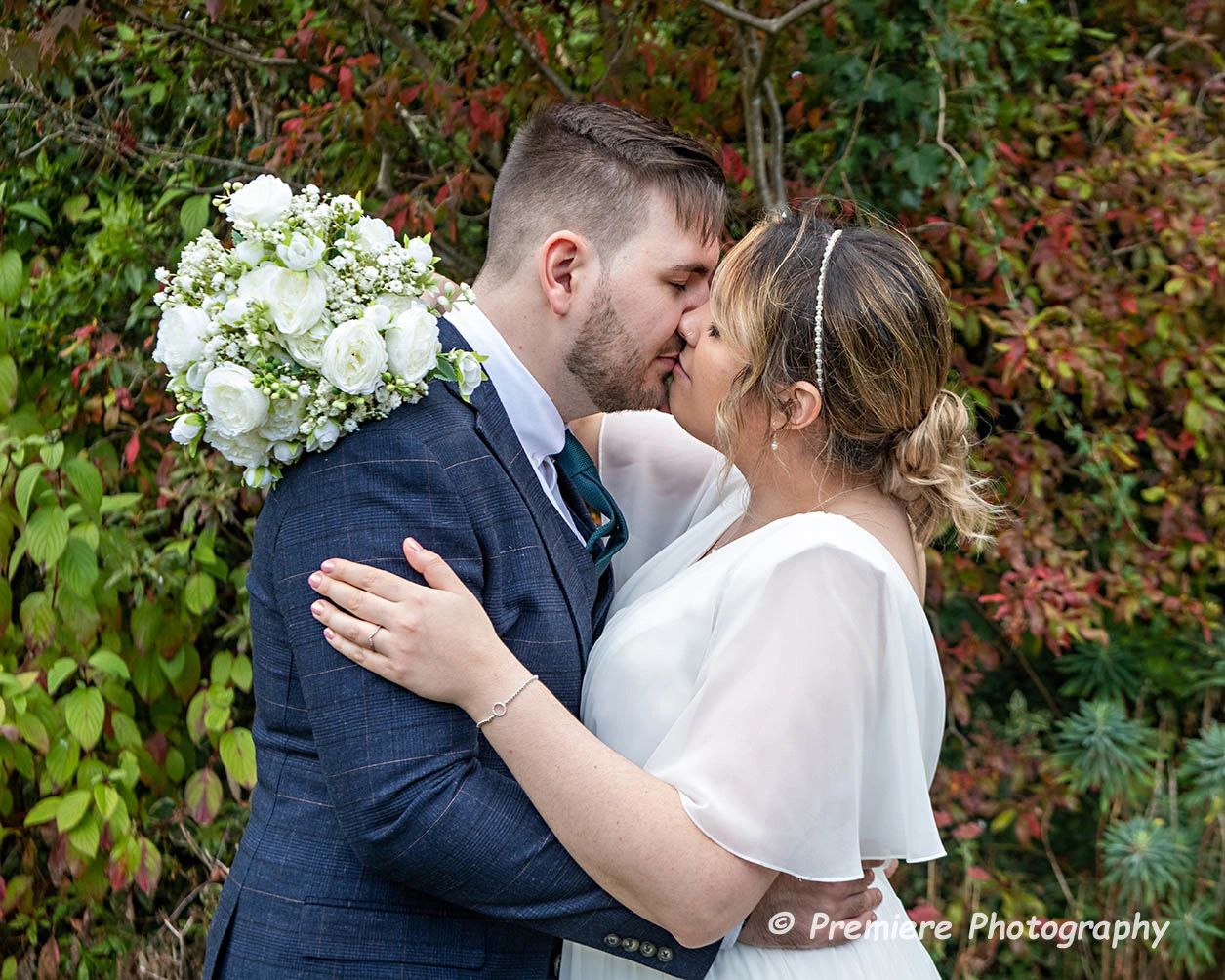 Budget Wedding Photography Budget Wedding Photography