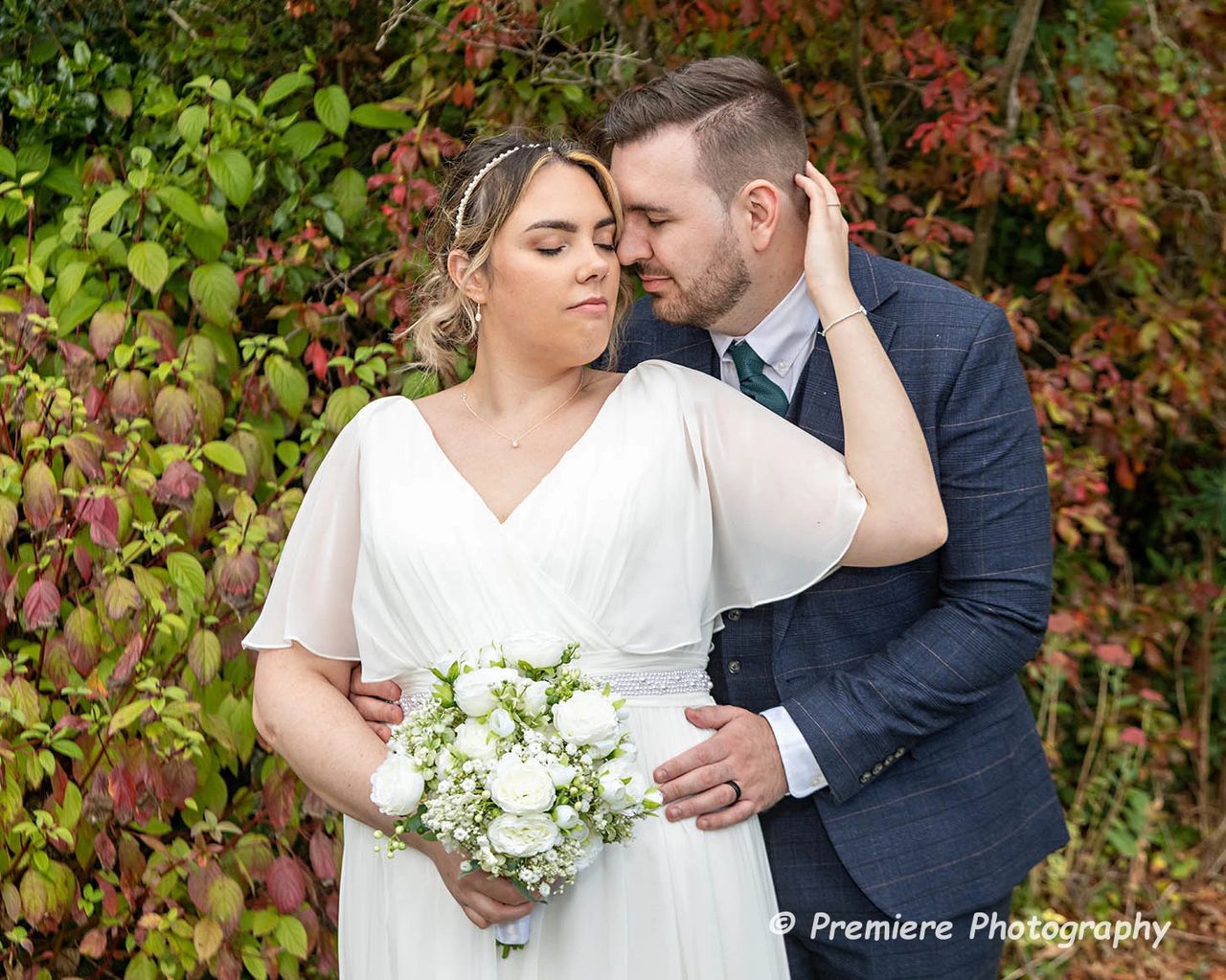 cheap photography for wedding cheap photography for wedding