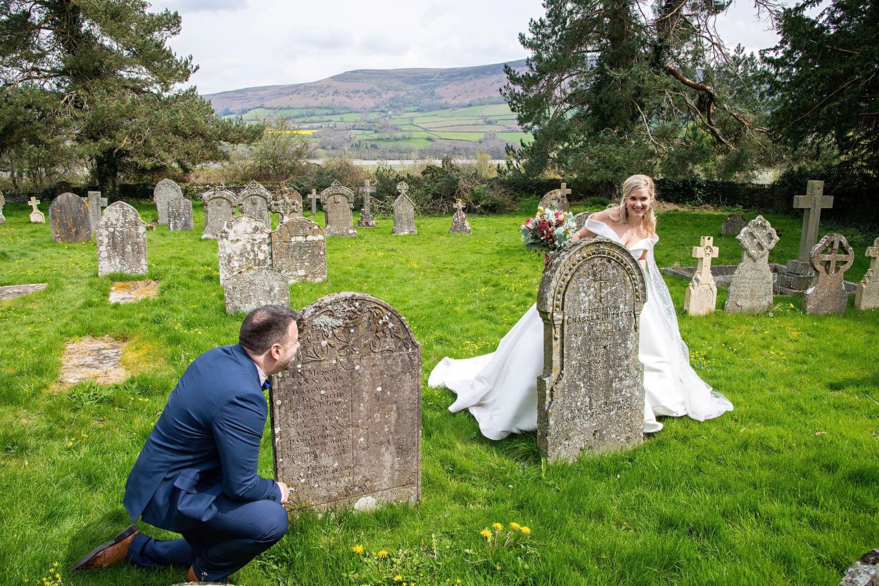 St Gastyn’s Church wedding photography St Gastyn’s Church wedding photography