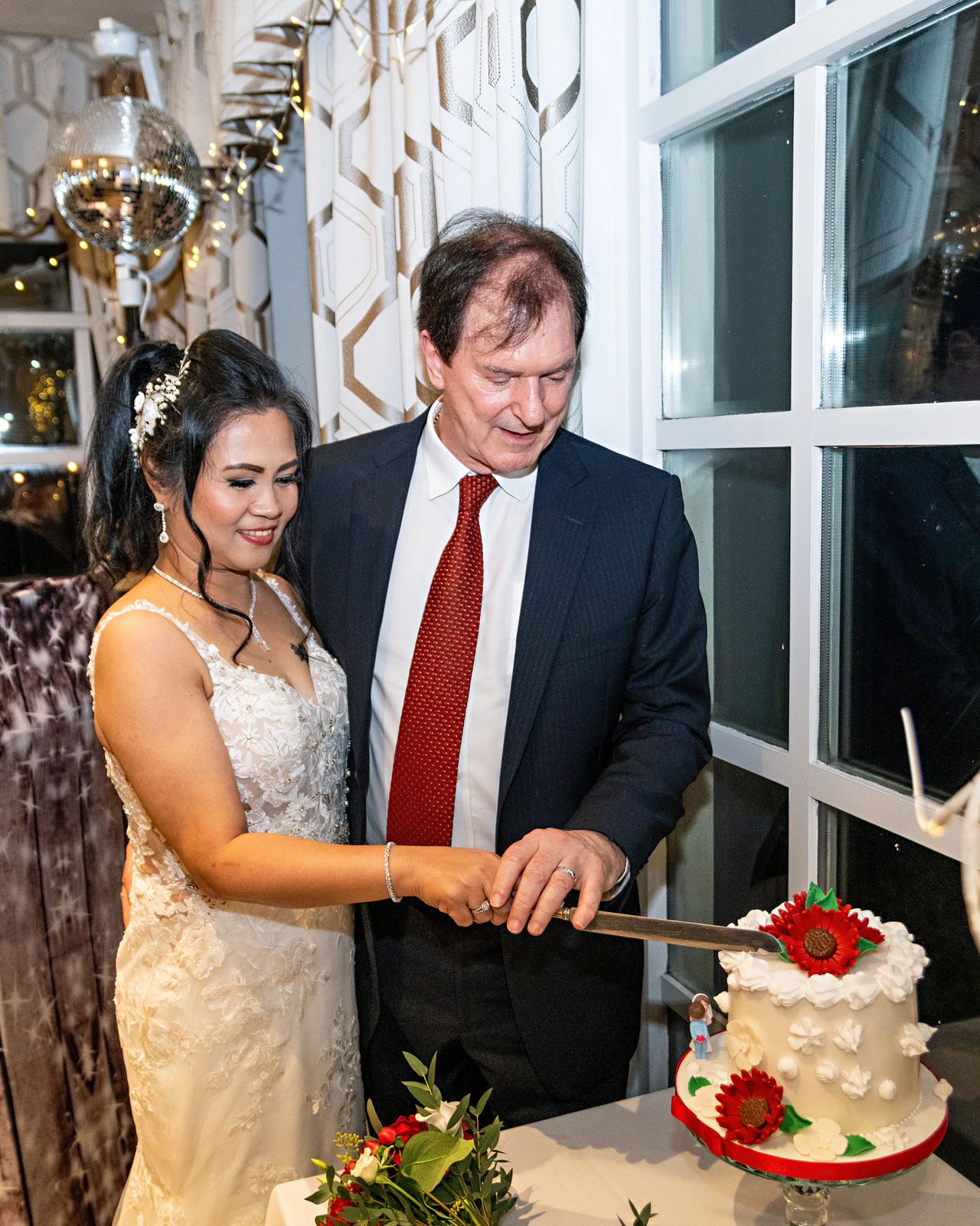 Best Swansea wedding photographers Best Swansea wedding photographers