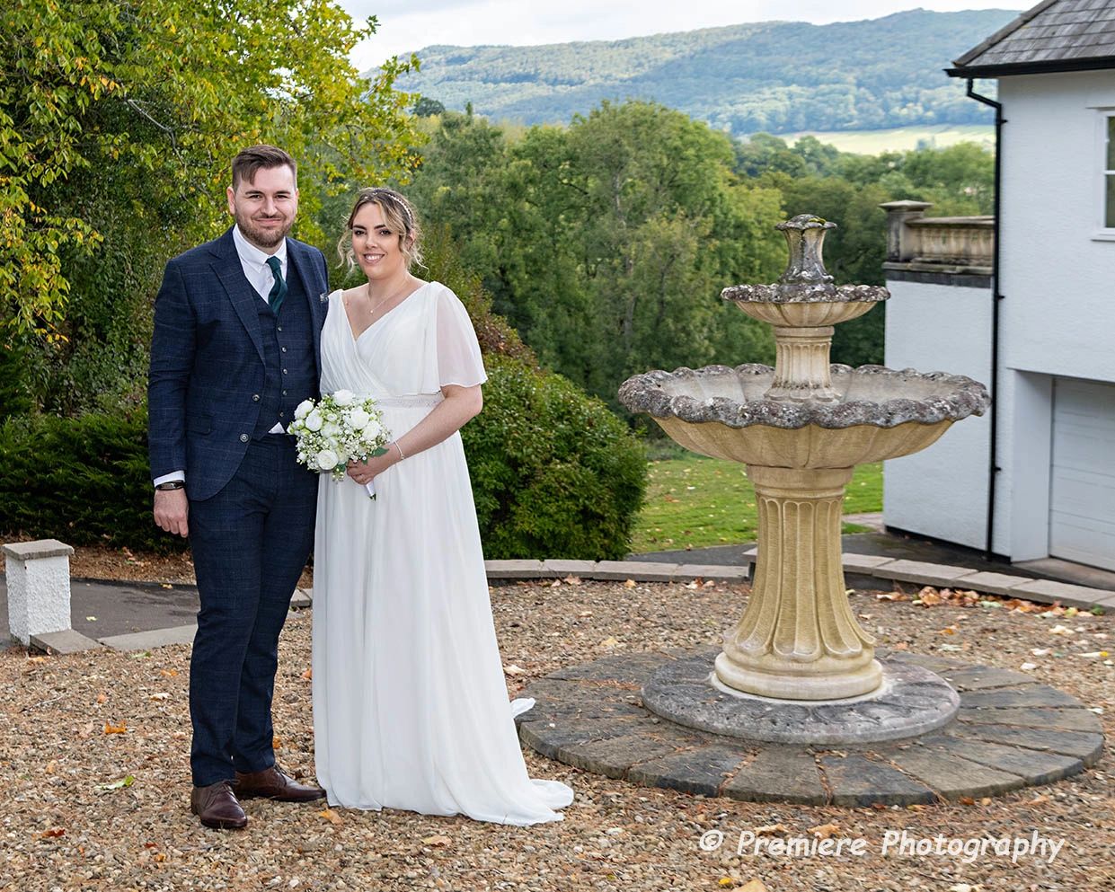 wedding photography south wales wedding photography south wales