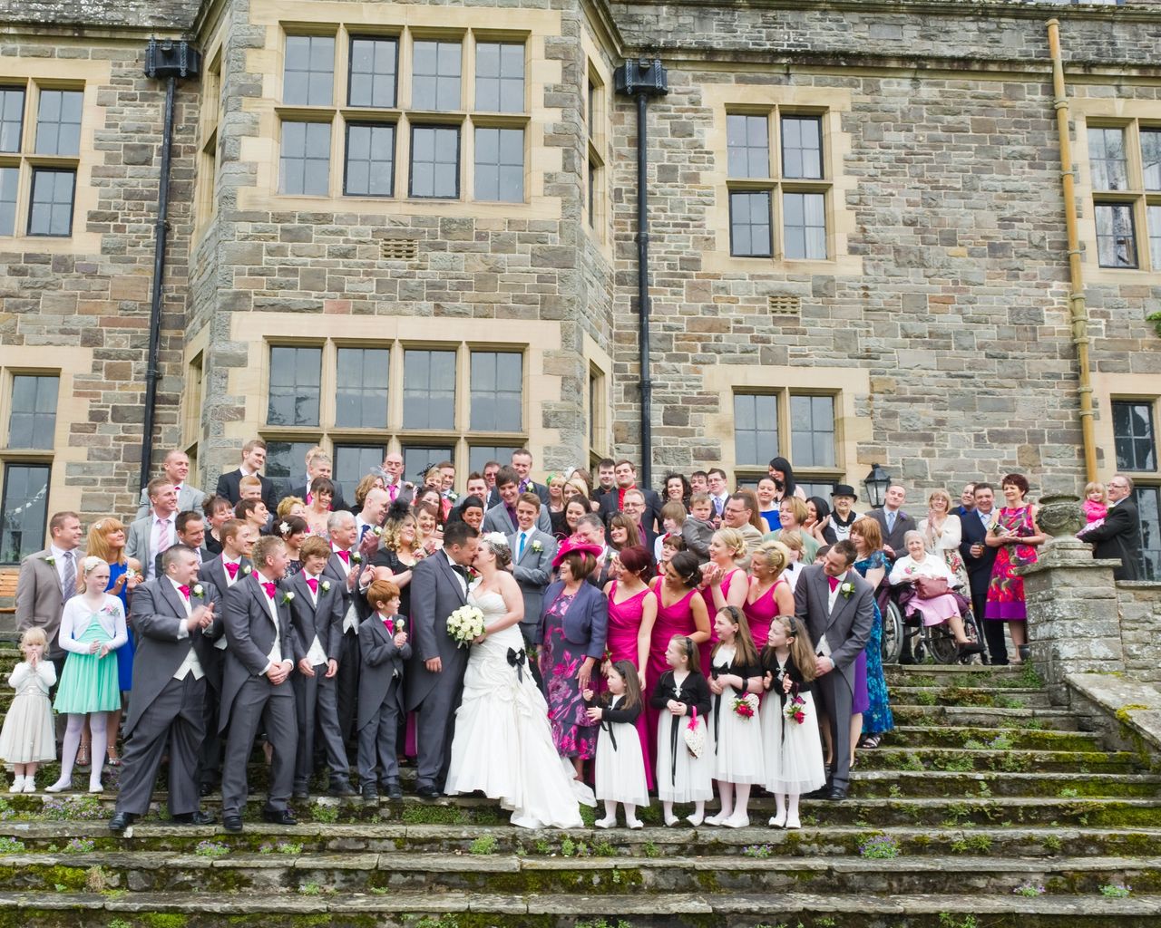 cheap photographer for wedding Brecon wedding photographer