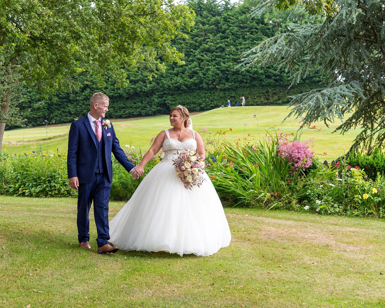wedding photography Cwmbran, wedding photography Cwmbran,