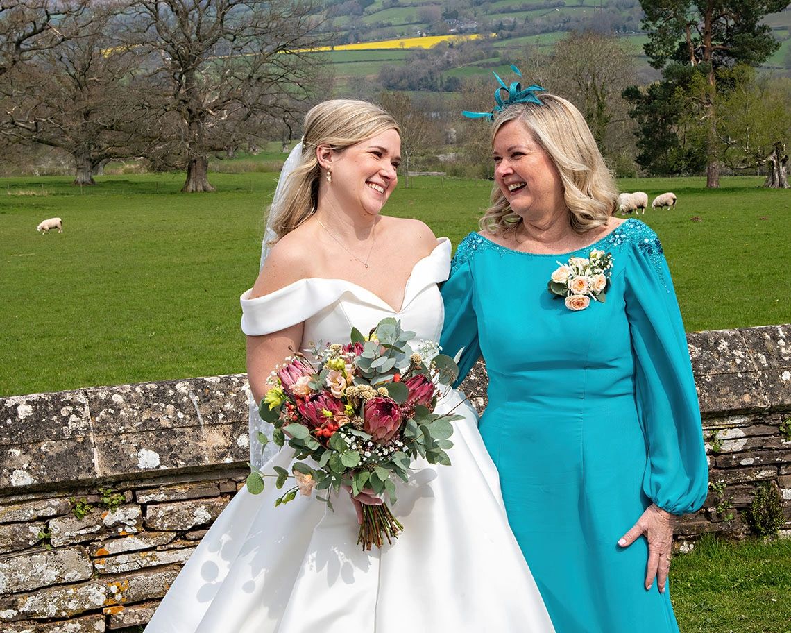 budget wedding photography Brecon budget wedding photography Brecon