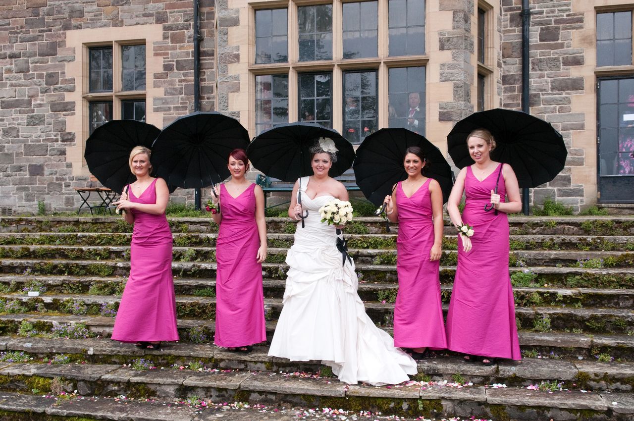 brecon wedding venue low cost wedding photography Brecon