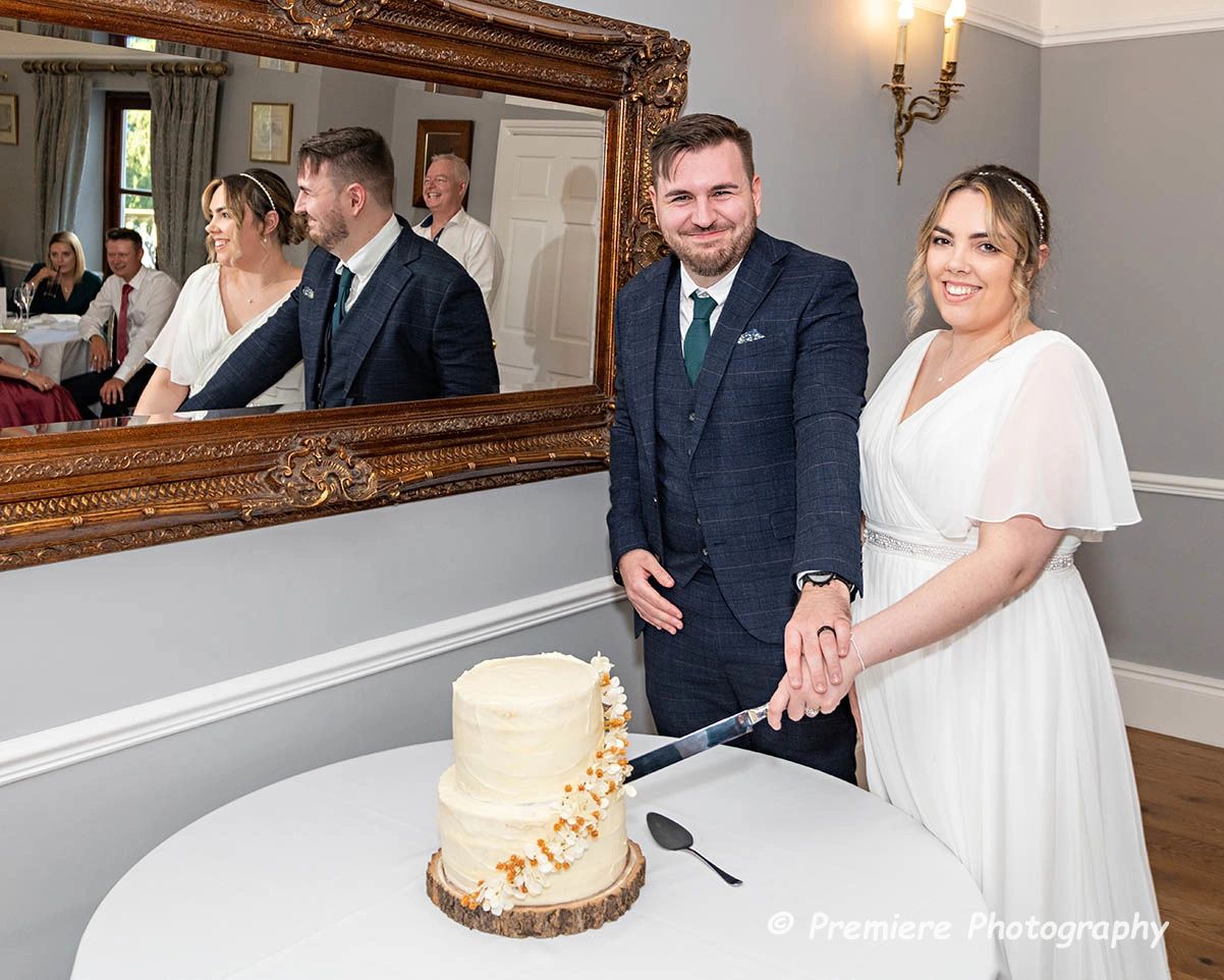 wedding photographers in newport wedding photographers in newport