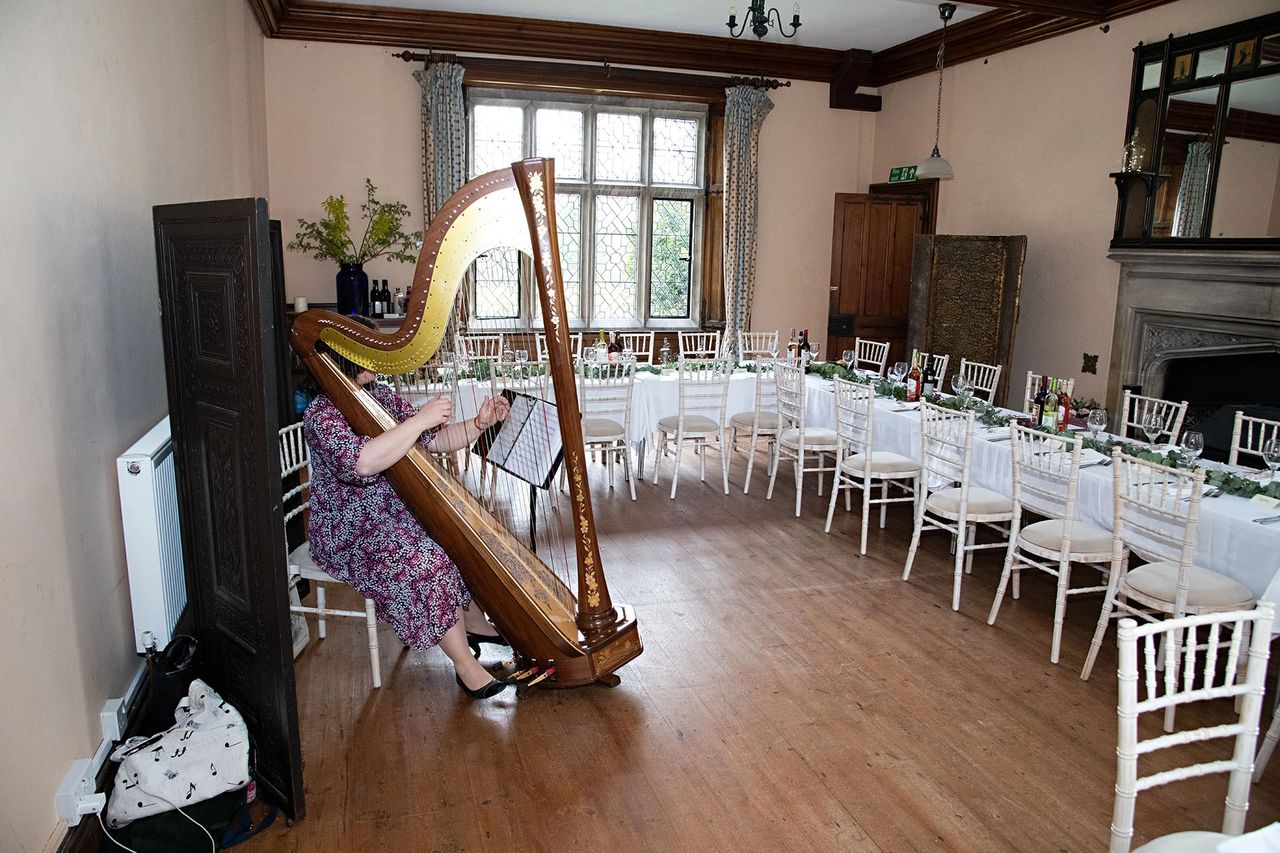 Treberfydd House Brecon wedding Treberfydd House Brecon wedding