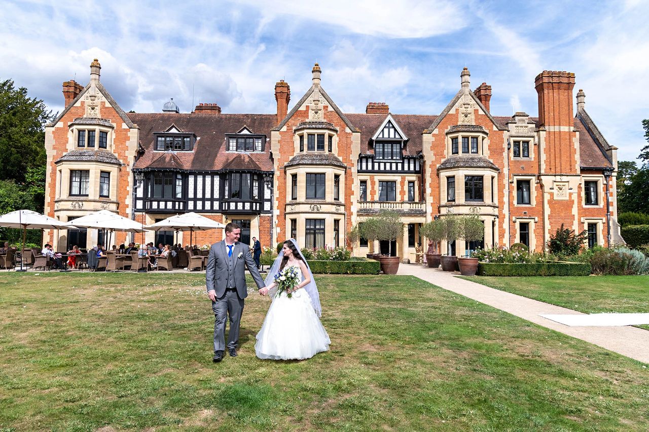 wedding photography Worcester wedding photography Worcester