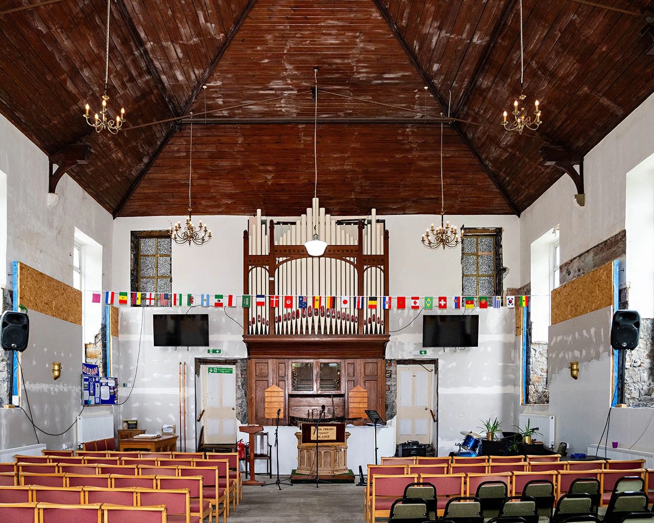 Wedding Photography Abersychan wedding photography Pontypool