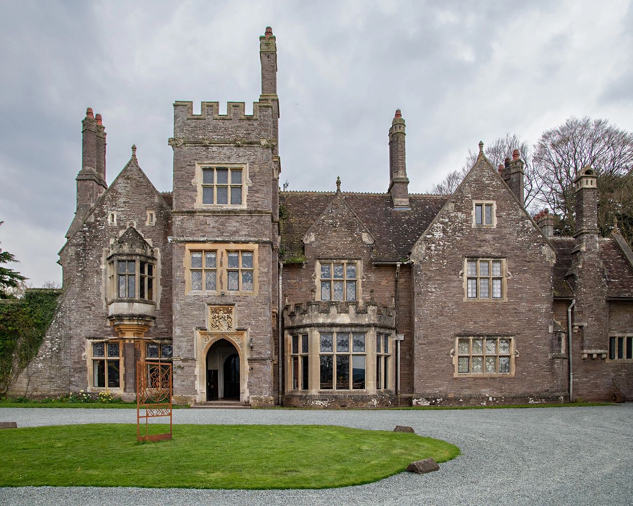 Brecon wedding venue Brecon wedding venue