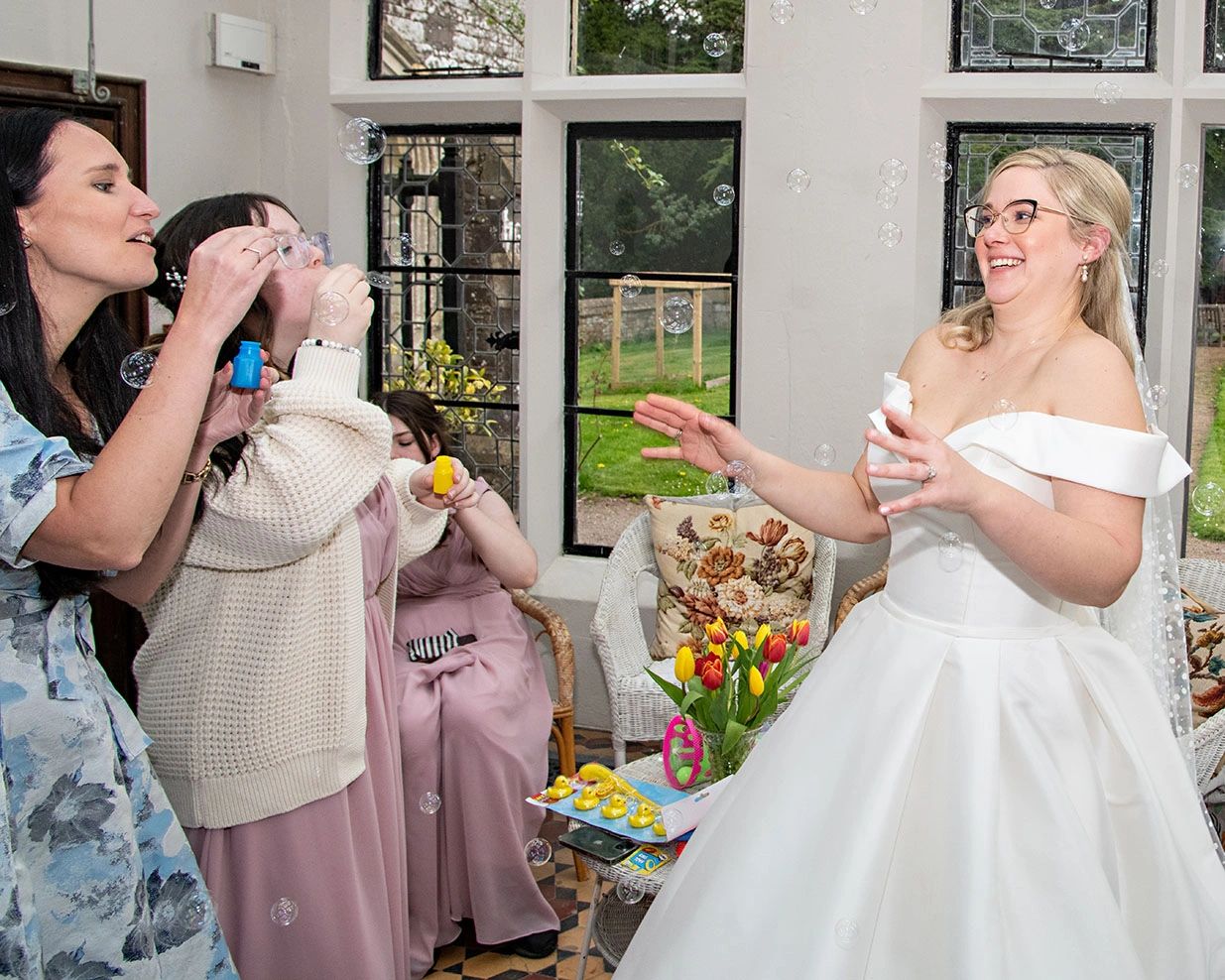 Cheap Wedding Photographer Treberfydd House Cheap Wedding Photographer Treberfydd House