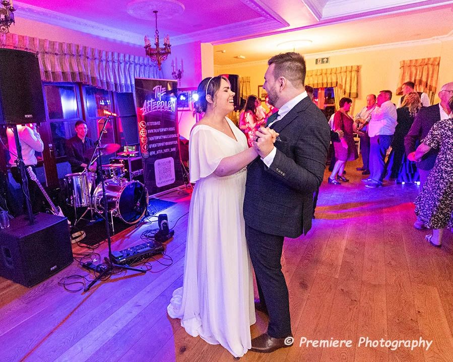 newport wedding photography newport wedding photography