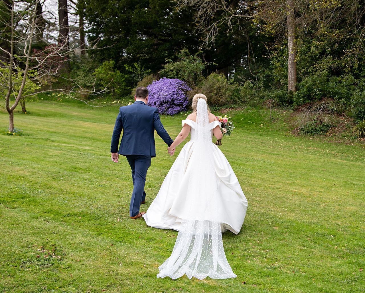 wedding photographer Brecon wedding photographer Brecon