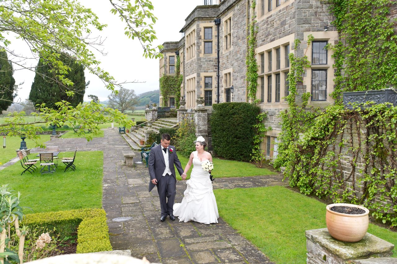 Wedding Photographer Brecon Wedding Photographer Brecon