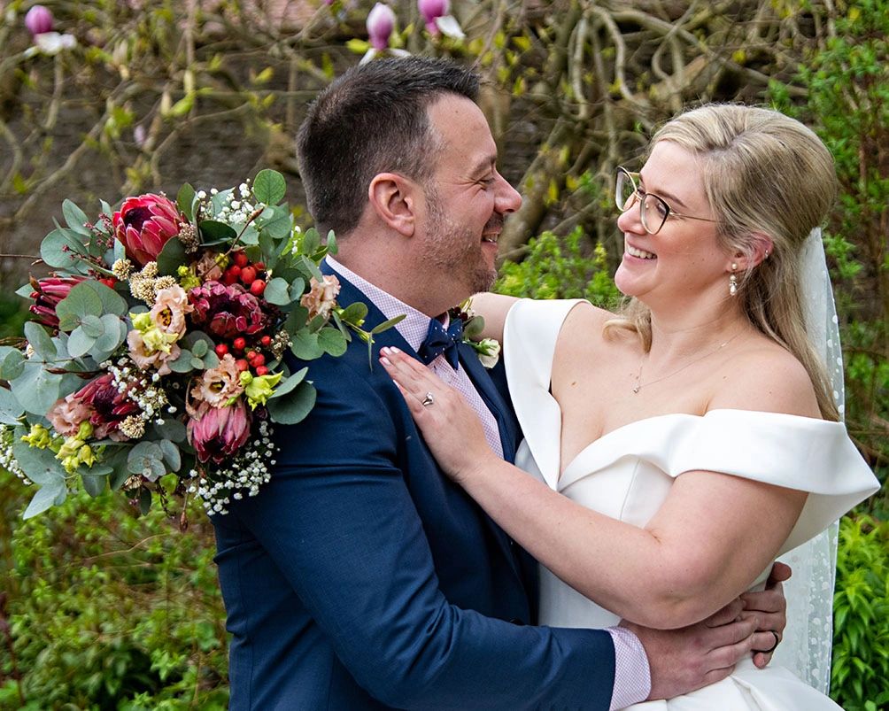 Cheap Brecon Wedding Photography Cheap Brecon Wedding Photography