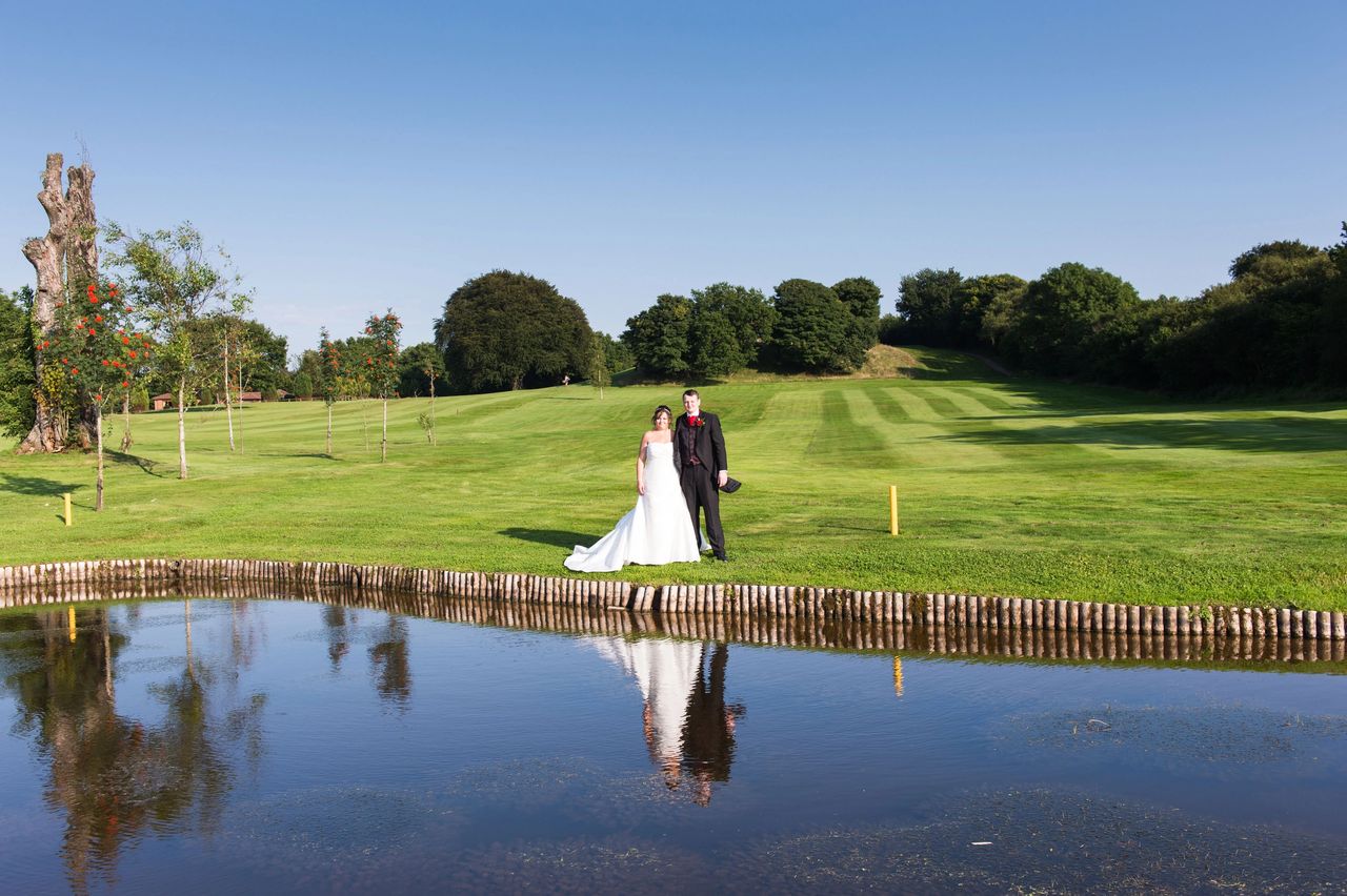 wedding photography Caerphilly wedding photography Caerphilly