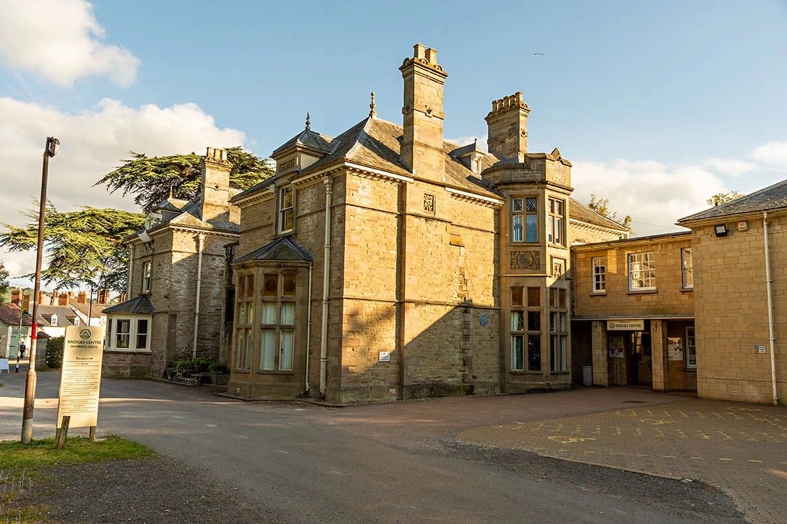 Drybridge House wedding photographer Drybridge House wedding photographer