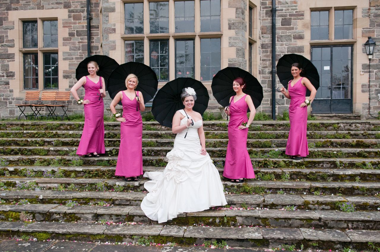 Budget Wedding Photography Llangoed Hall Budget Wedding Photography Llangoed Hall