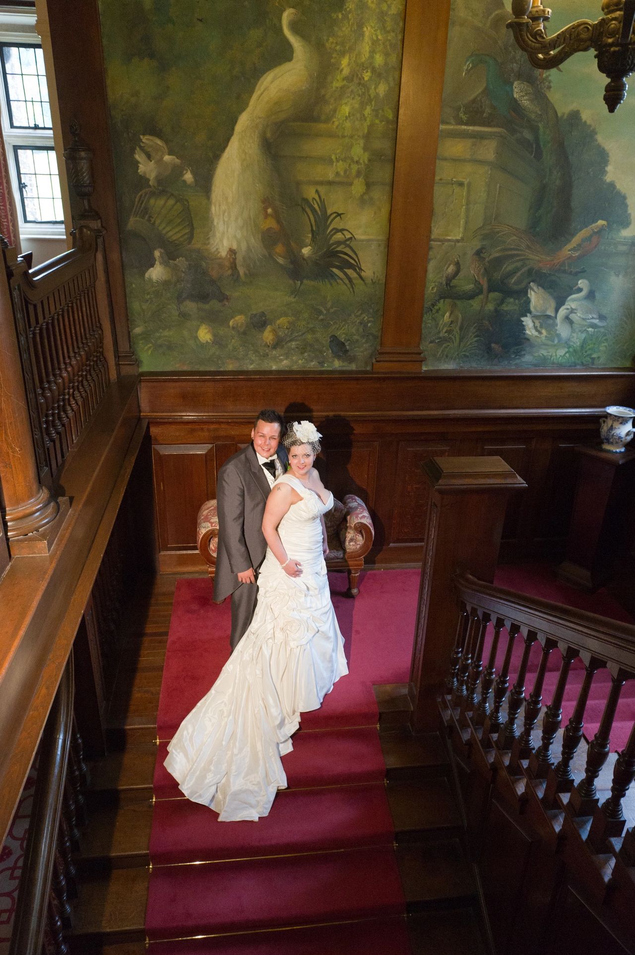 cheap photographer for wedding Llangoed Hall wedding photographer
