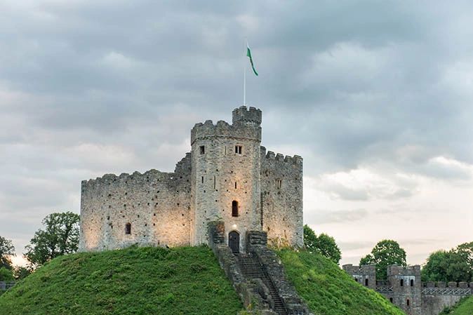 wedding photographer Cardiff Castle wedding photographer Cardiff Castle