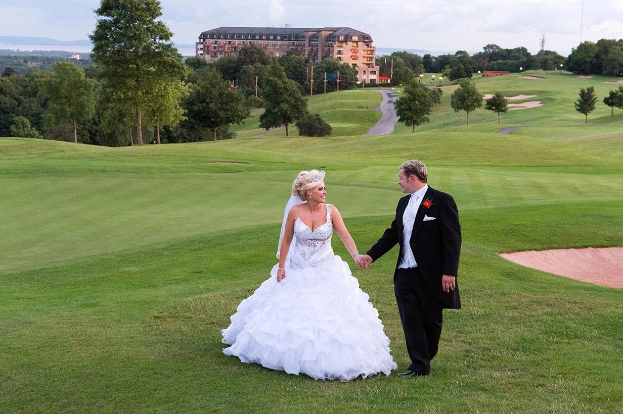 Newport wedding photographer, Newport wedding photographer,