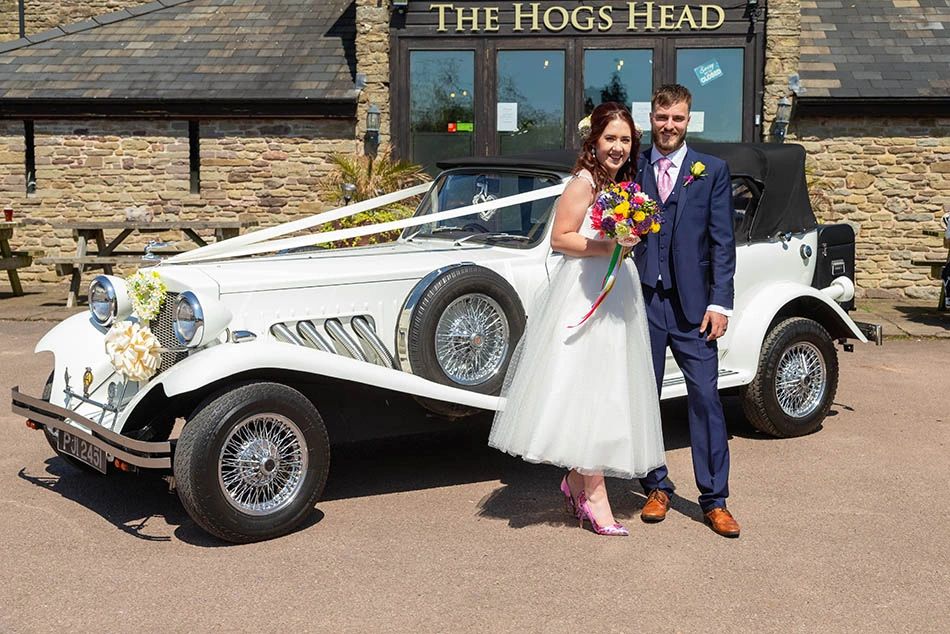 Raglan wedding photographer Raglan wedding photographer