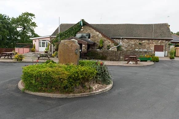 wedding photographer Cwmbran wedding photographer Cwmbran